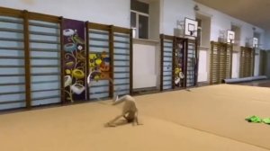 Мисс Николь VS Ульяна Травкина(2 часть) Miss nicole vs Uliana Travkina