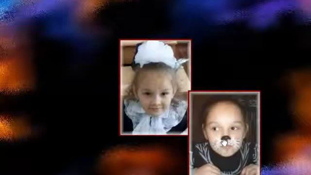 Коллаж с помощью программы Osiva смотреть онлайн