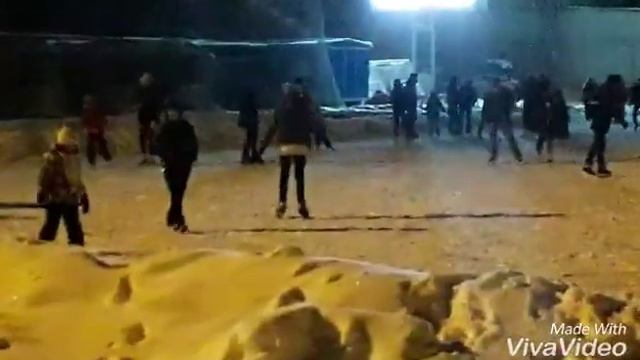 Очень жестокий пранк над моей подругой/Очень интересно/смотреть до конца/💕💕💕 смотреть онлайн