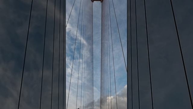 Сургутский мост смотреть онлайн