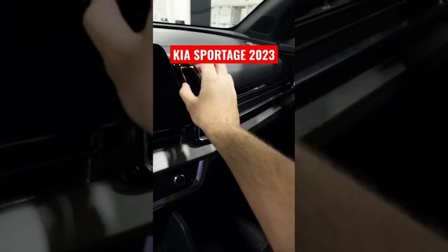 Баланс цены и комплектации в новой #KIA #Sportage 2023?#Казахстана #автоизсша #люксавто #grandcar смотреть онлайн