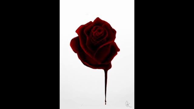 Manro - Розы смотреть онлайн