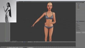 ?️Как создавать позы для The Sims 4?️