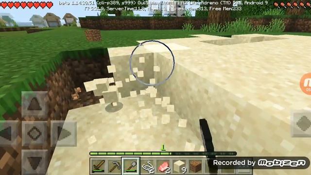 Украл у разбойников флаги смотреть онлайн