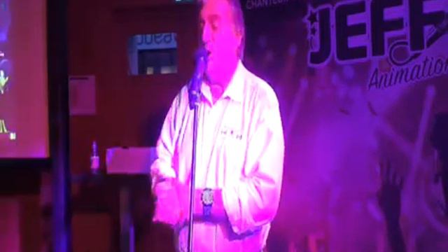 " This World Today Is A Mess " / Donna HIGHTOWER ... смотреть онлайн