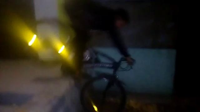 Смешное падения на велике смотреть онлайн