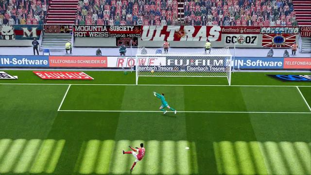 B. dortmund x MAINZ |4K60fps| (Bundesliga 6ª RODADA )PES 2021/23/ Patch BMPES 9.99c Master L смотреть онлайн