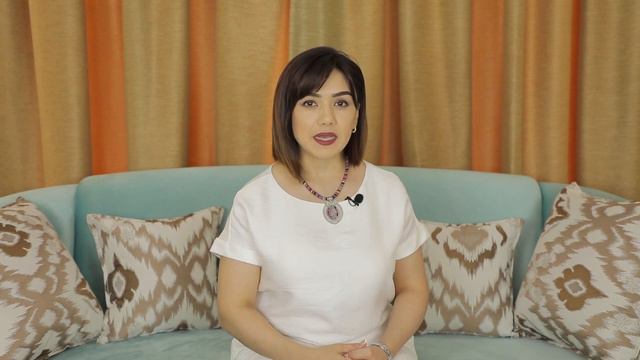 Верите ли Вы в судьбу или считаете, что наша жизнь стечение обстоятельств? смотреть онлайн