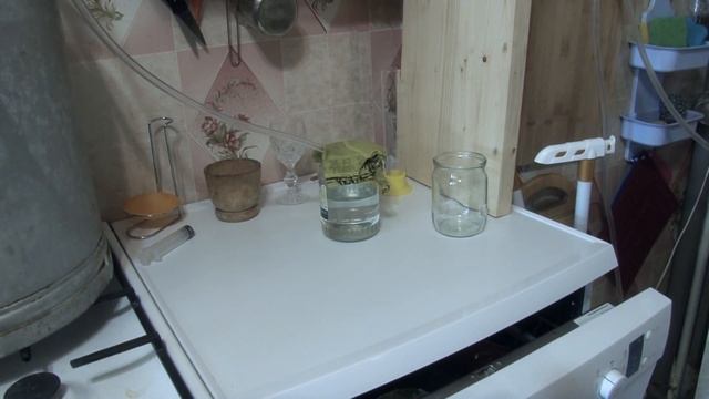 Как правильно настроить укрепляющую колонну смотреть онлайн
