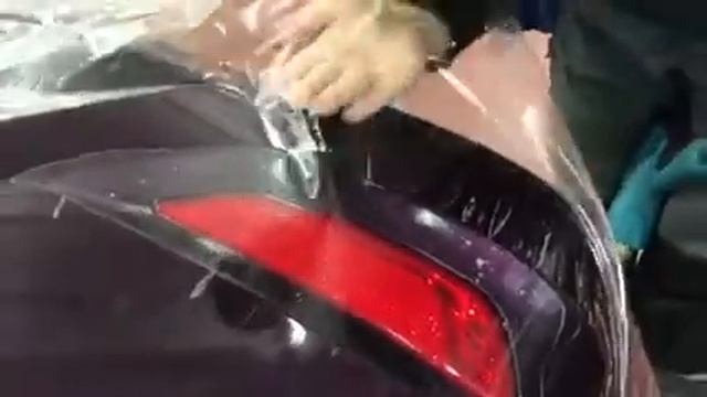 Скорость и Железо