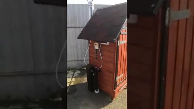 4 октября 2022 г.(2)