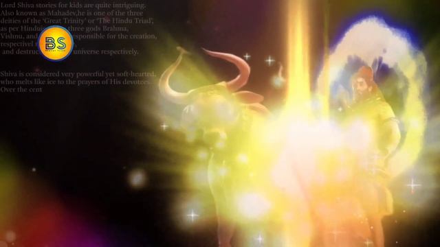 Shiv shakti – tap tyaag tandav OST Mahamrityunjay mantra? смотреть онлайн