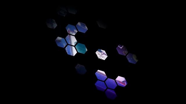 Best Laptops in 2021 - You should know MALAYALAM смотреть онлайн