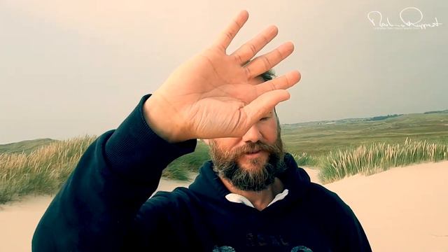 Fan Huan Gong - Rückkehr zum Ursprung | by Markus Ruppert | Lotus Qigong www.qigong-allgaeu.de смотреть онлайн