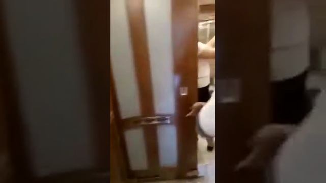 Дом на колёсах смотреть онлайн