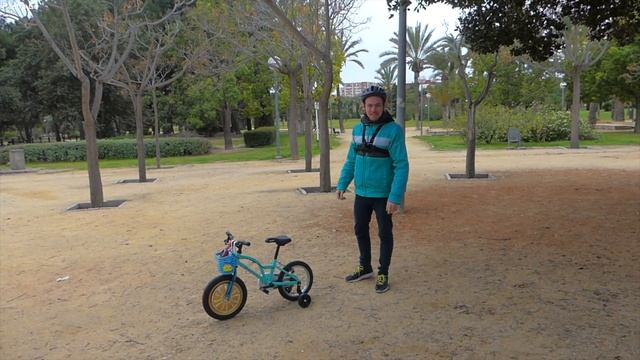 e-DRIFTER ИЗ МОНОКОЛЕСА - ЛЕГКО смотреть онлайн