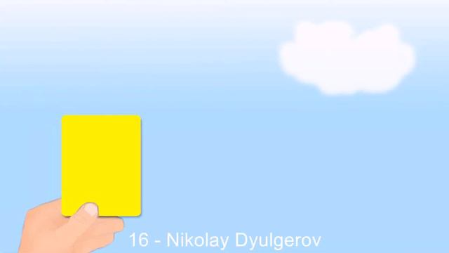 26.05.2017: Neftochimic Burgas 1962 - Slavia Sofia (0 - 1) смотреть онлайн