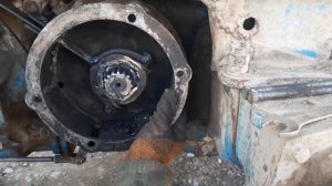 Механический блокировка мтз 80. 82