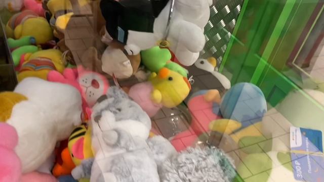 ВЫИГРАЮ ЛИ Я???