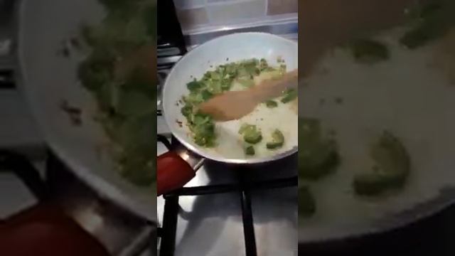 Турецки блюда менемен смотреть онлайн