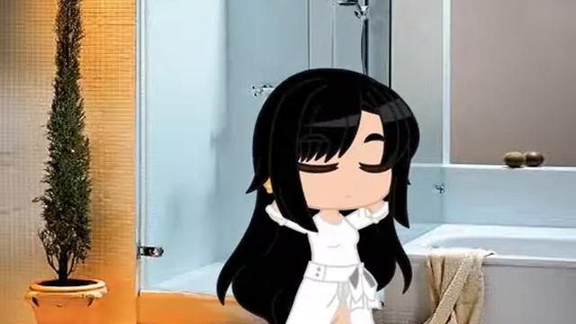 Meme: "Боже, как же я красив!". (Оливия Стар/Оливия). смотреть онлайн
