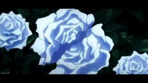 Diabolik lovers Subaru Sakamaki