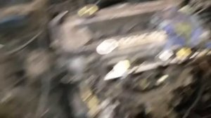 Замена мотора LF от Mazda Atenza на Mazda 6 и в чем разница у этих моторов