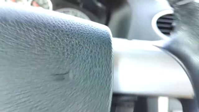 Ford Focus 1.8 Tdci turbo pitch noise 2 смотреть онлайн