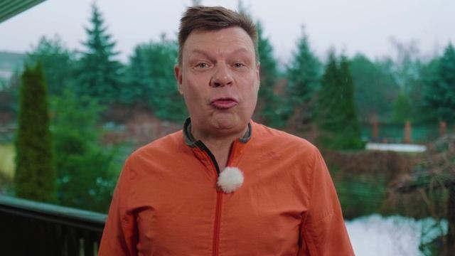 В кольце друзей 94 смотреть онлайн