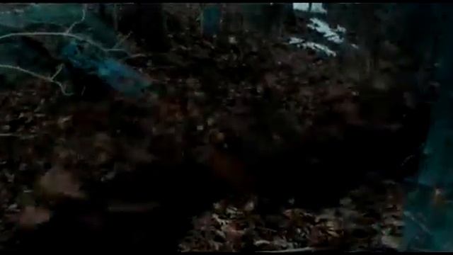 Ученик чародея - Короли смотреть онлайн