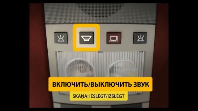 ECOLINES презентация сервиса и инструктаж смотреть онлайн