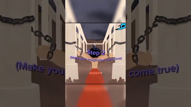 How to animate on Stick Nodes смотреть онлайн