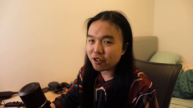 WTF happened to Unairu?? смотреть онлайн