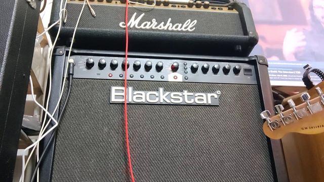 blackstar id:60 tvp смотреть онлайн