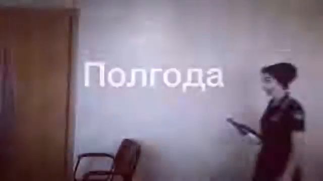 #4 Ell.si - месяц отношений полгода (vine) смотреть онлайн