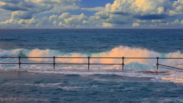 Уснуть глубоким сном Проснуться отдохнувшим смотреть онлайн