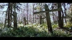 Не крутите глобус