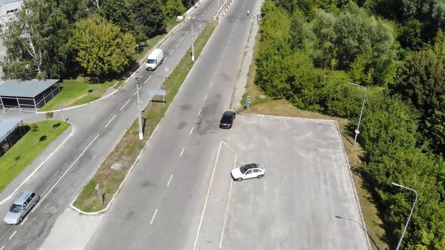 Книга за 10 минут ► Мой сосед – миллионер или The Millionaire Next Door смотреть онлайн