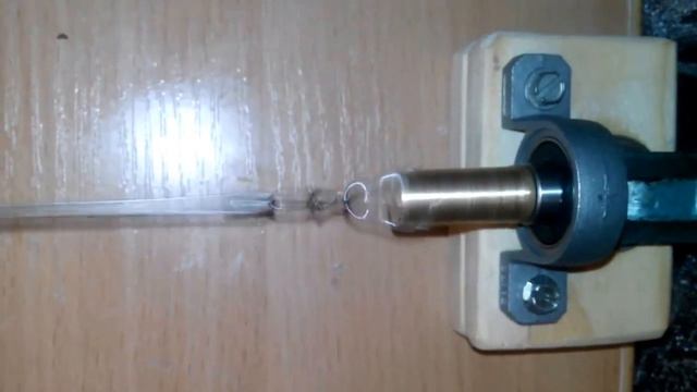 Мой ответ коилбилдер смотреть онлайн