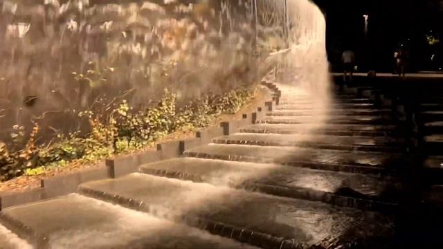 Парк Галицкого Краснодар 2021 #парк #краснодар #паркгалицкого #рекомендации #краснодарскийкрай смотреть онлайн