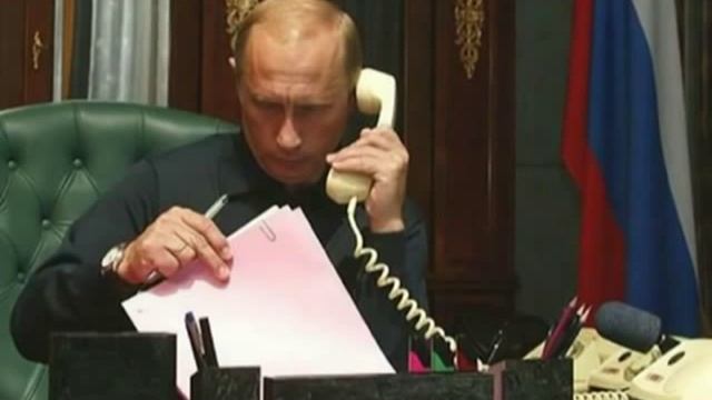 Нателла Болтянская - Гаечка смотреть онлайн