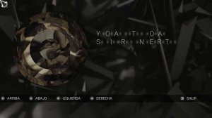 Assassin's Creed II | Glifo San Lorenzo