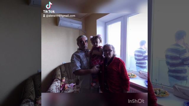 это я маленькая это мне мама на день рождения делала видео смотреть онлайн