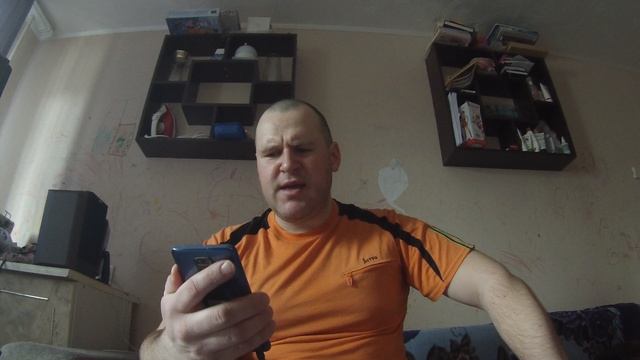 Stigmata-мой путь (StarMaker ) смотреть онлайн