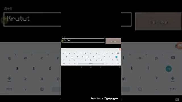 Программа Mcpe master тут есть моды, скины,текстуры, карты смотреть онлайн