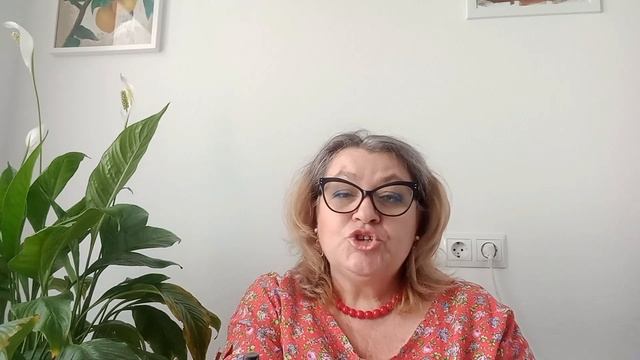 NL First Edition - Селективная,сетевая парфюмерия. 9 ароматов. смотреть онлайн
