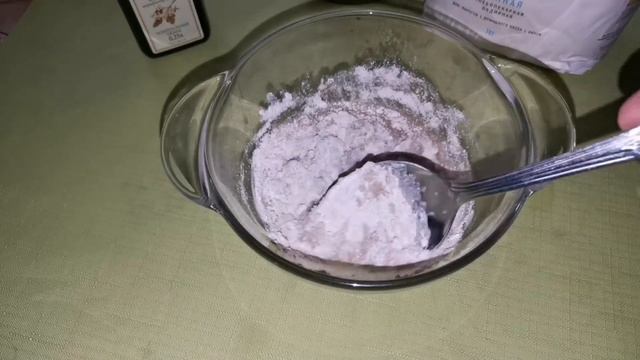 Домашняя маска для Укрепление, Роста Волос!!! Для Всех Типов Волос!!! смотреть онлайн