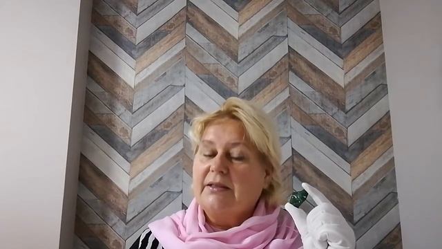 УРАЛЬСКИЙ НЕФРИТ- благодетели минерала. Ответы на вопросы подписчиков.