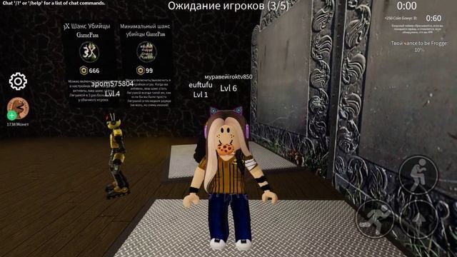 карты в роблоксе в которые нужно поиграть с друзьями roblox смотреть онлайн