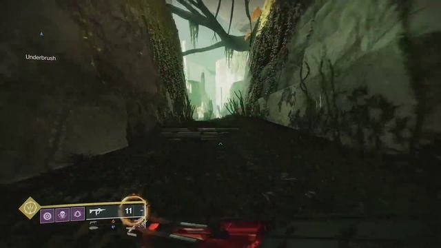 All Solo Raid Loot - 21 Raid Chests Per Week смотреть онлайн